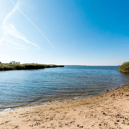 Dhh Przystan Nr 4 *