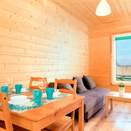 Dhh Przystan Nr 4